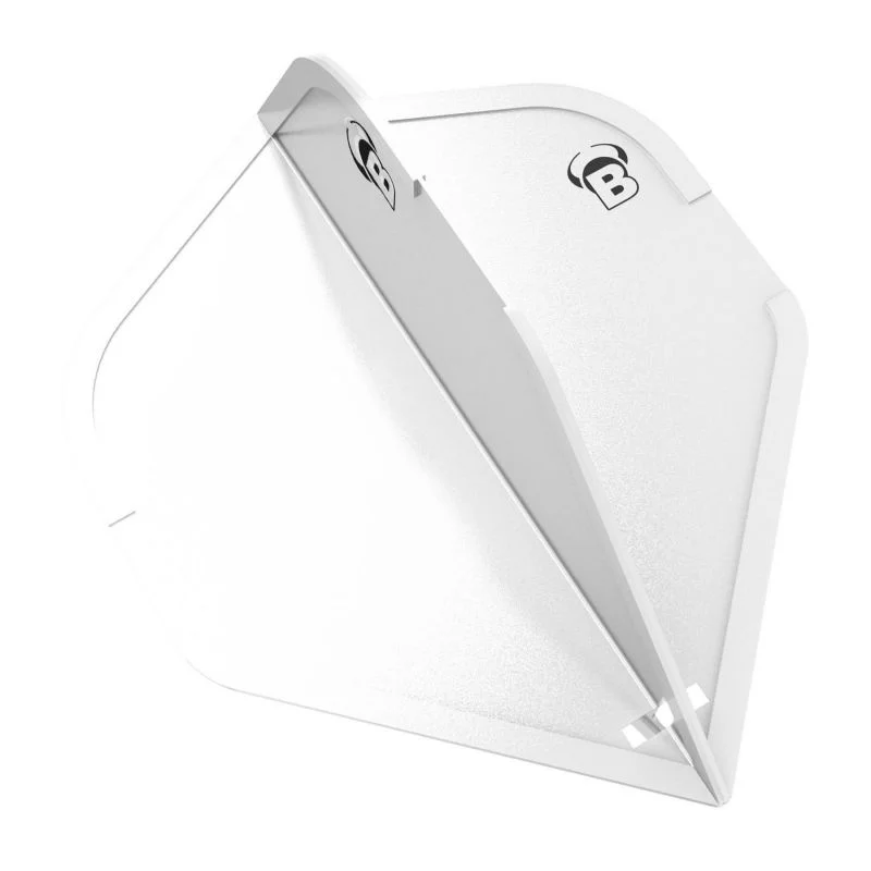 ich-will-zu-nagel2513559