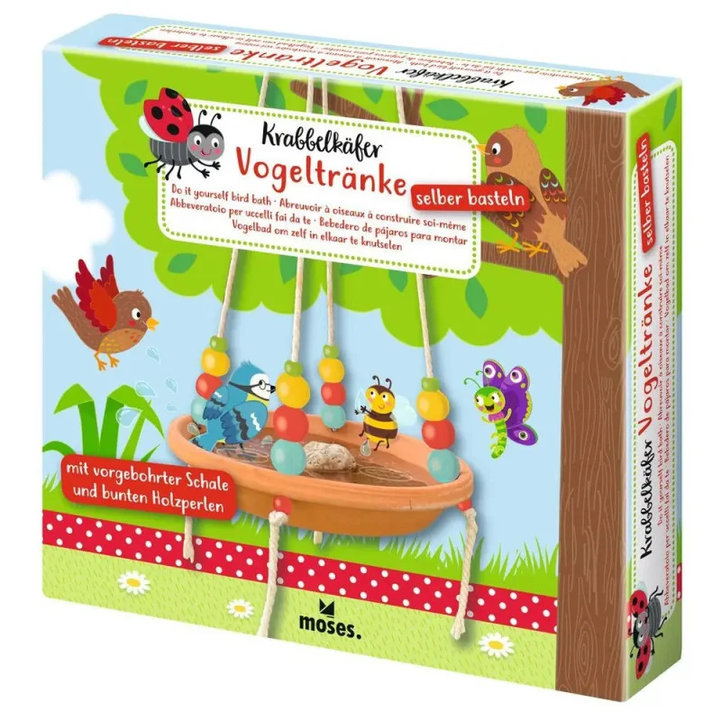 ich-will-zu-nagel2513701