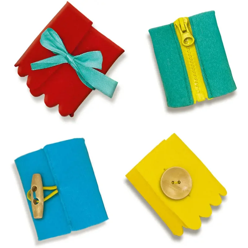 ich-will-zu-nagel2513886