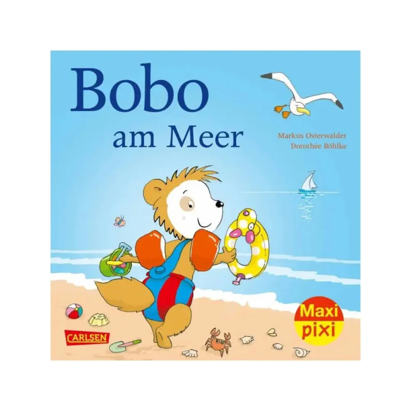 ich-will-zu-nagel2513956