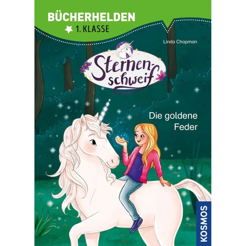 ich-will-zu-nagel2514001