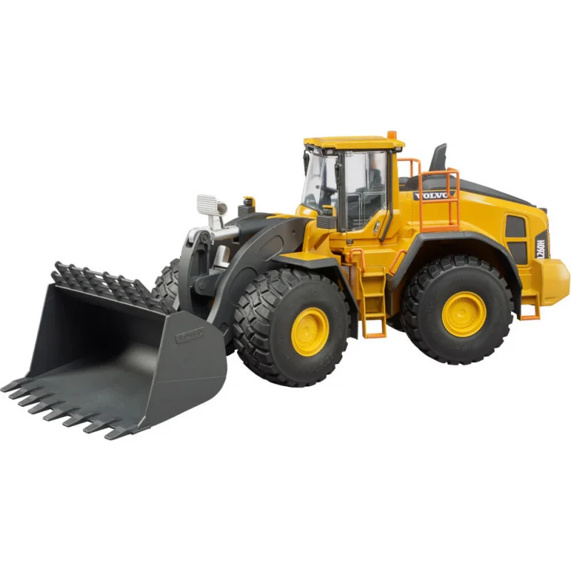 ich-will-zu-nagel2514194