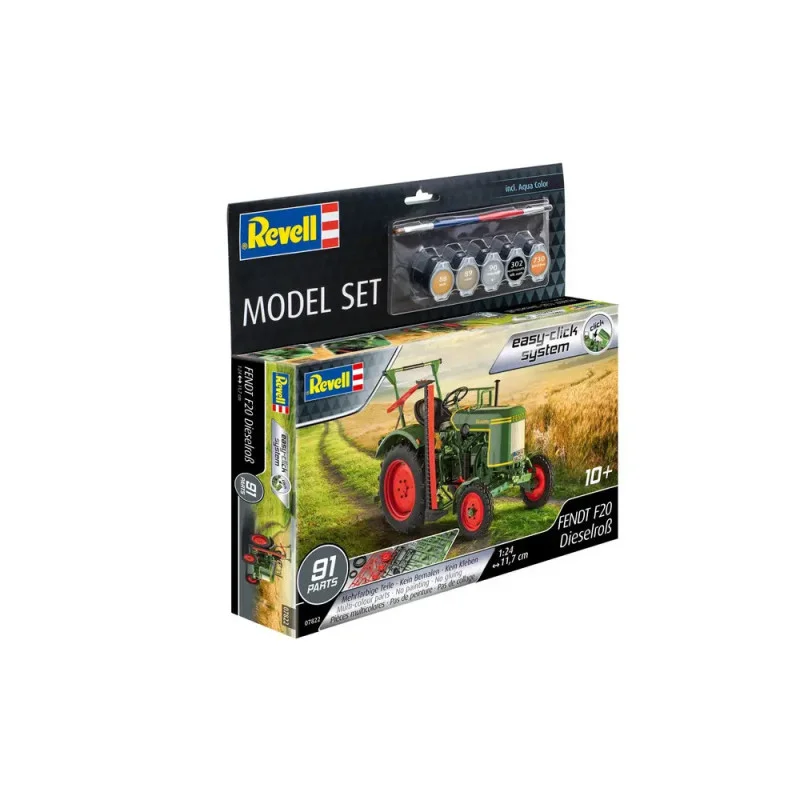ich-will-zu-nagel2514213