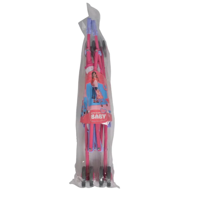 ich-will-zu-nagel2514244
