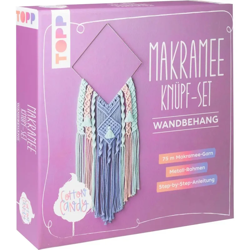 ich-will-zu-nagel2514346