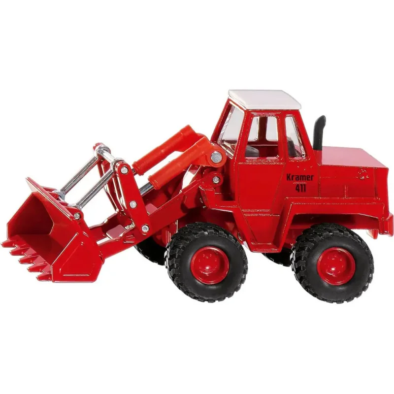 ich-will-zu-nagel2514472
