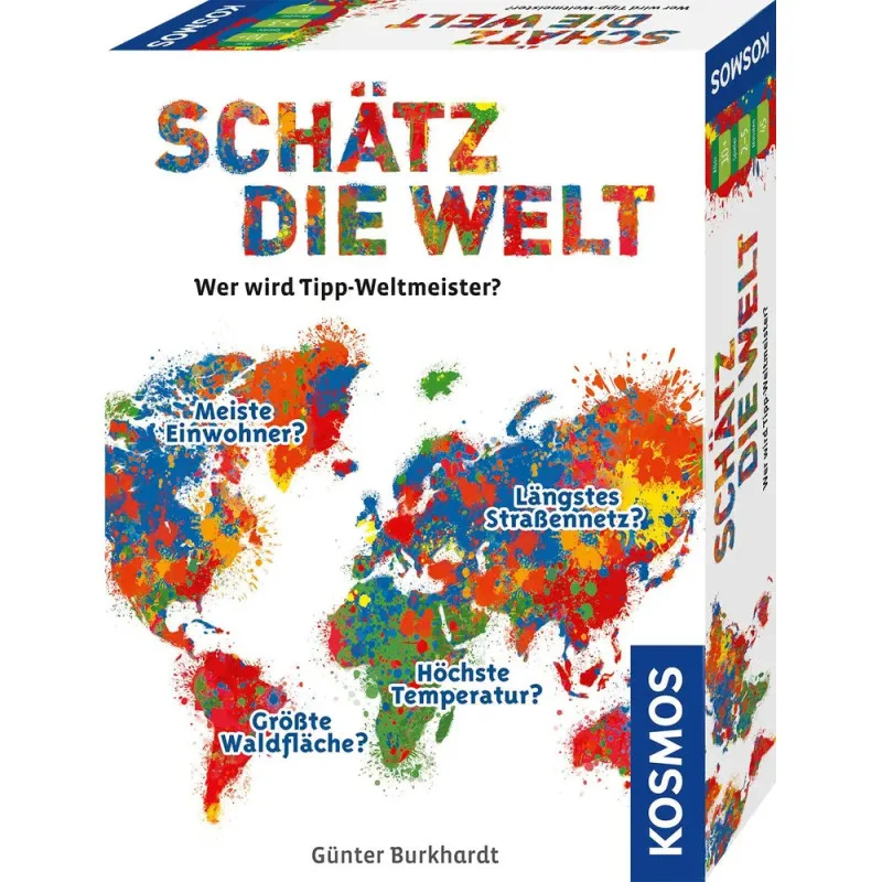 ich-will-zu-nagel2515068