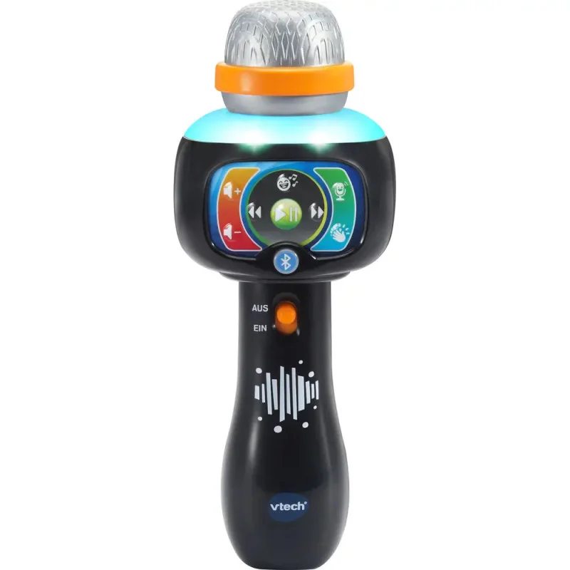 ich-will-zu-nagel2515085