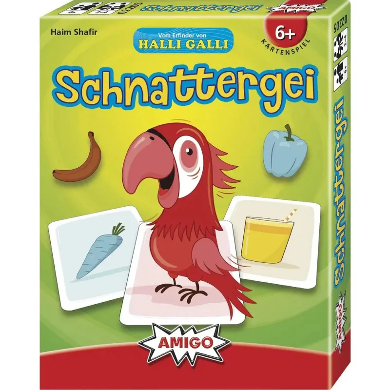 ich-will-zu-nagel2515133
