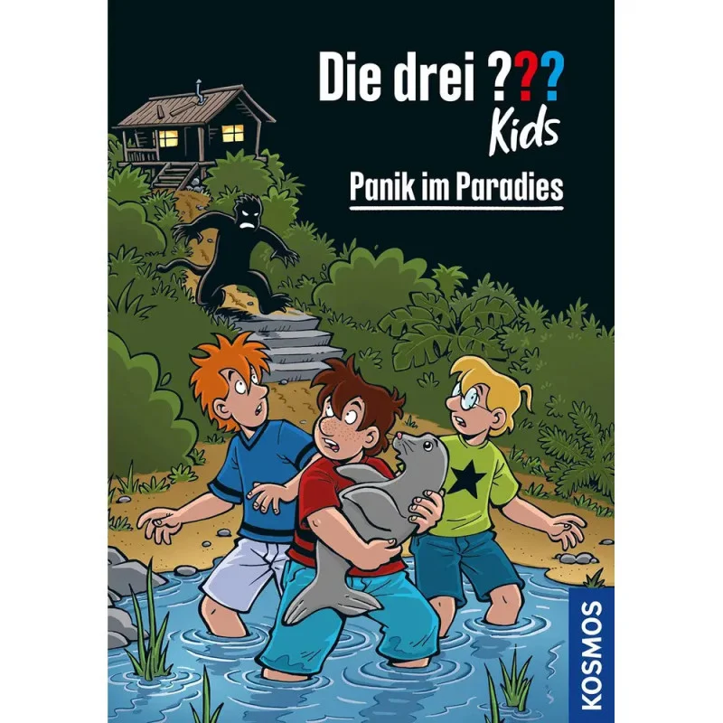 ich-will-zu-nagel2515202