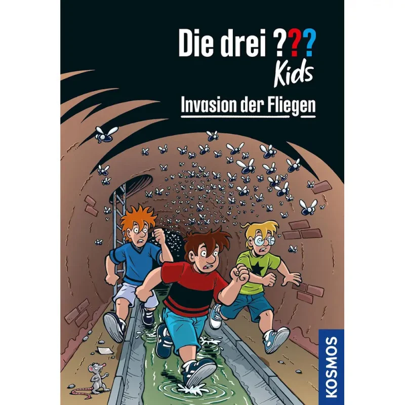 ich-will-zu-nagel2515221