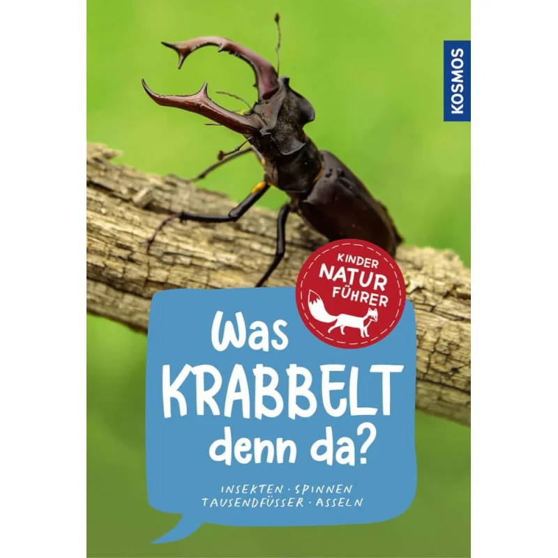 ich-will-zu-nagel2515257
