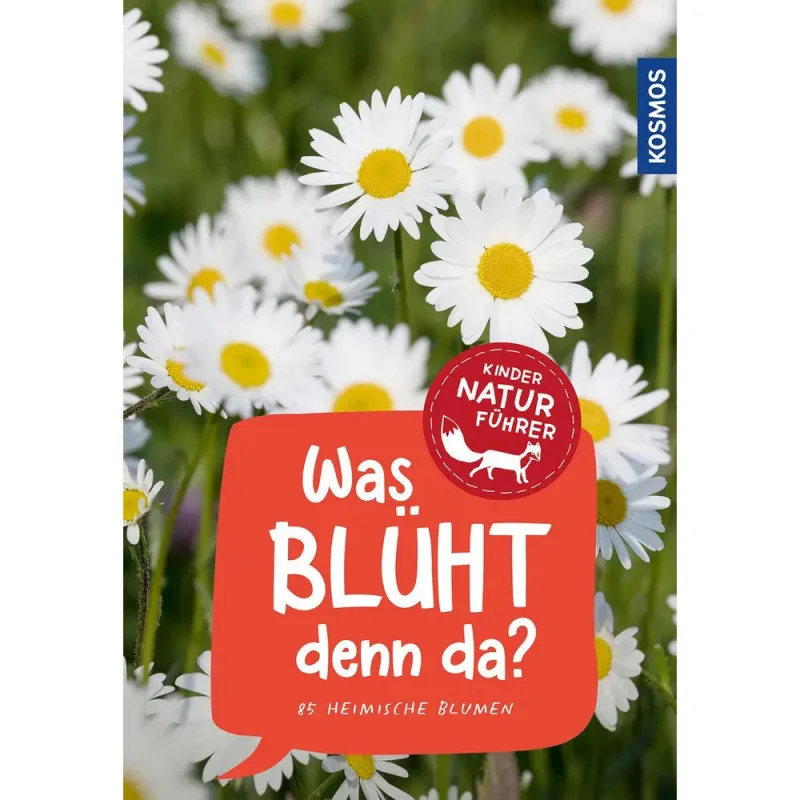 ich-will-zu-nagel2515280