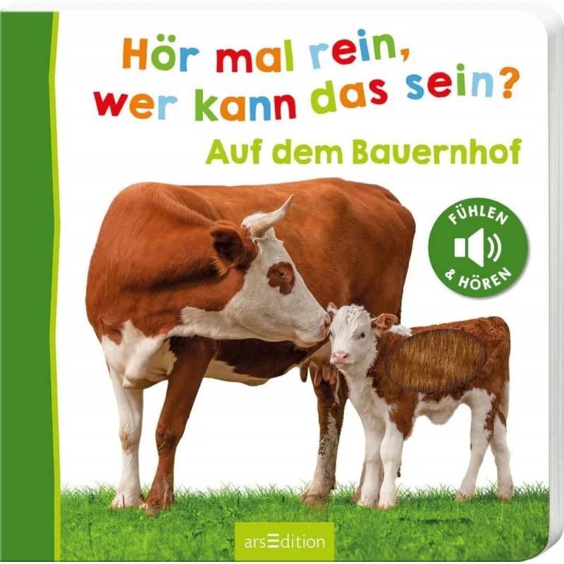 ich-will-zu-nagel2515909