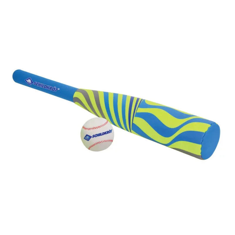 ich-will-zu-nagel2516017