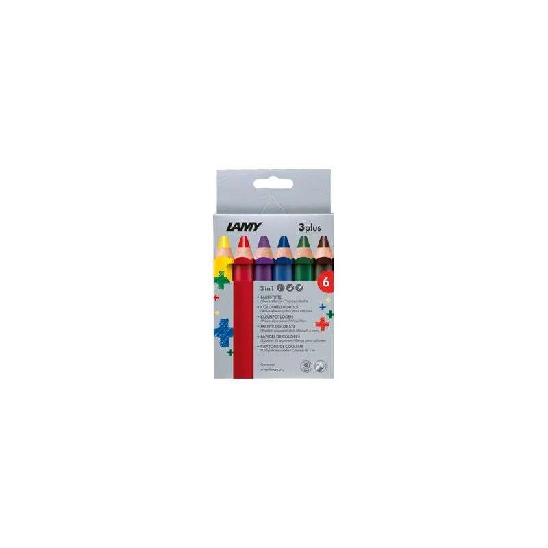 ich-will-zu-nagel2516234