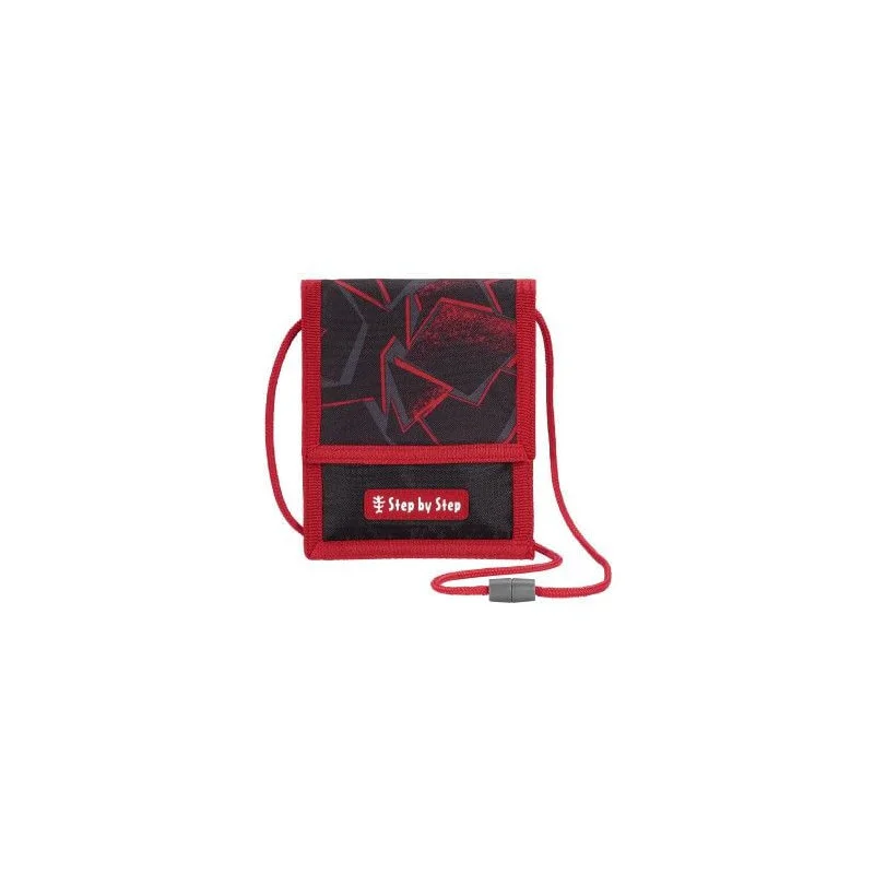 ich-will-zu-nagel2516405