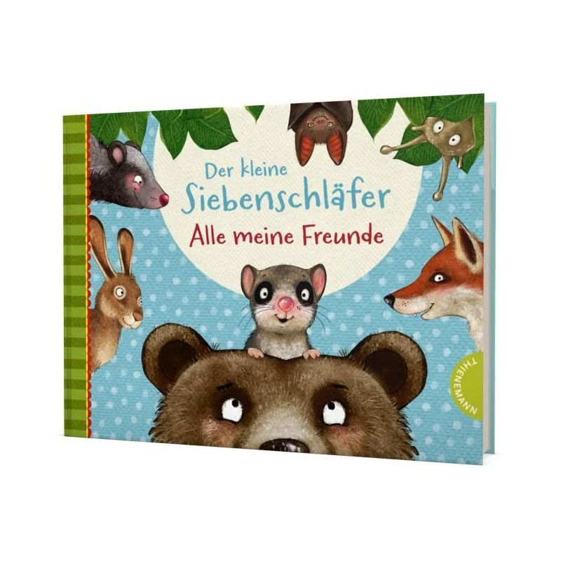 ich-will-zu-nagel2516417