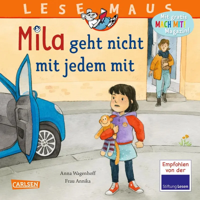 ich-will-zu-nagel2516432