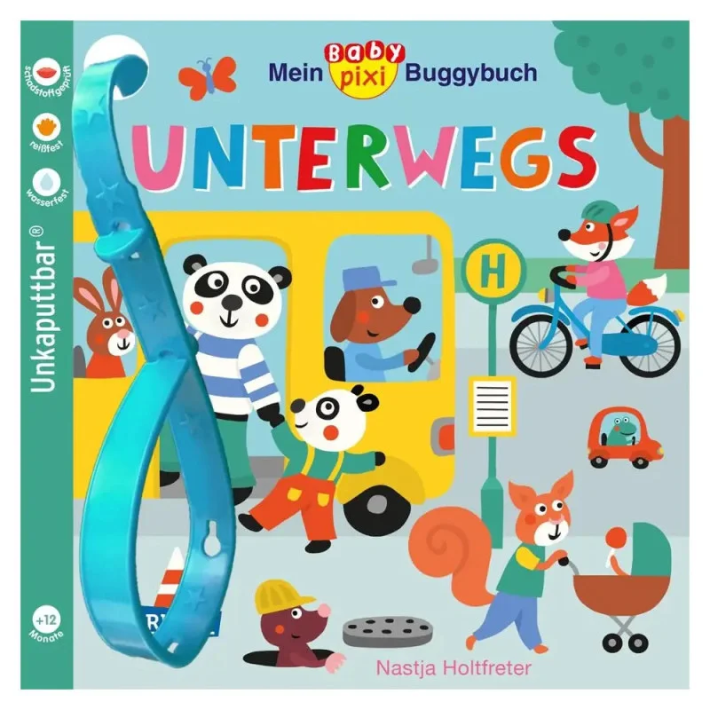 ich-will-zu-nagel2516446