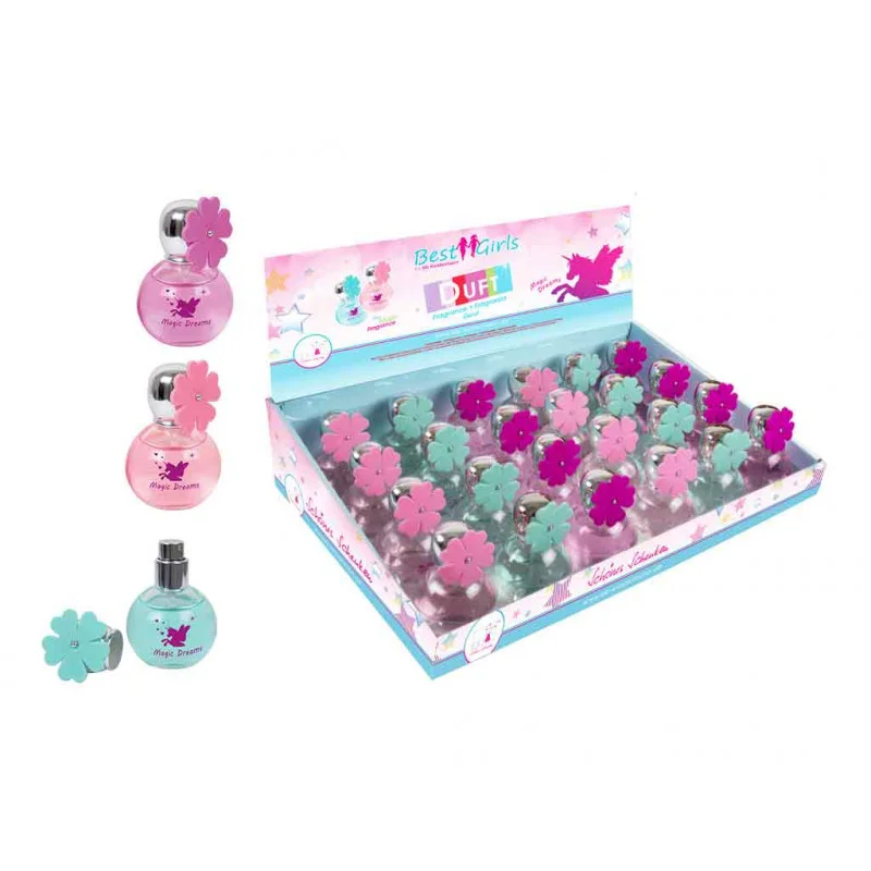 ich-will-zu-nagel2516515
