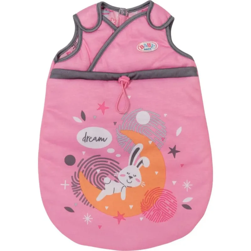 ich-will-zu-nagel2516688