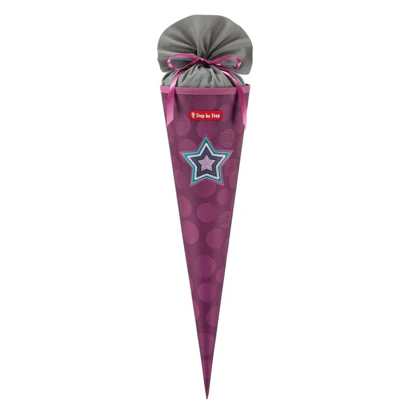 ich-will-zu-nagel2516850