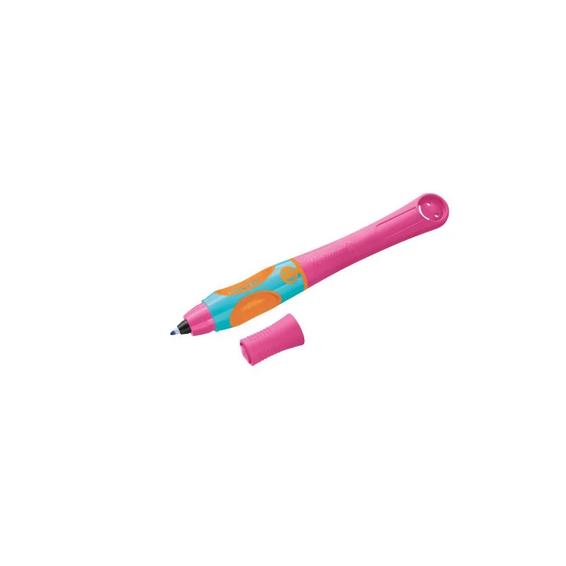 ich-will-zu-nagel2516905