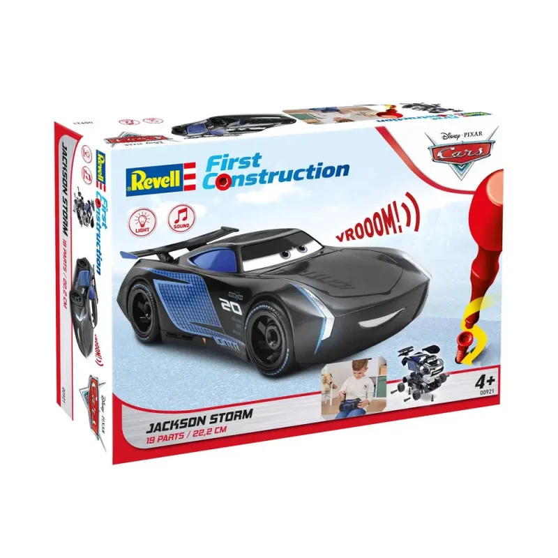 ich-will-zu-nagel2517052