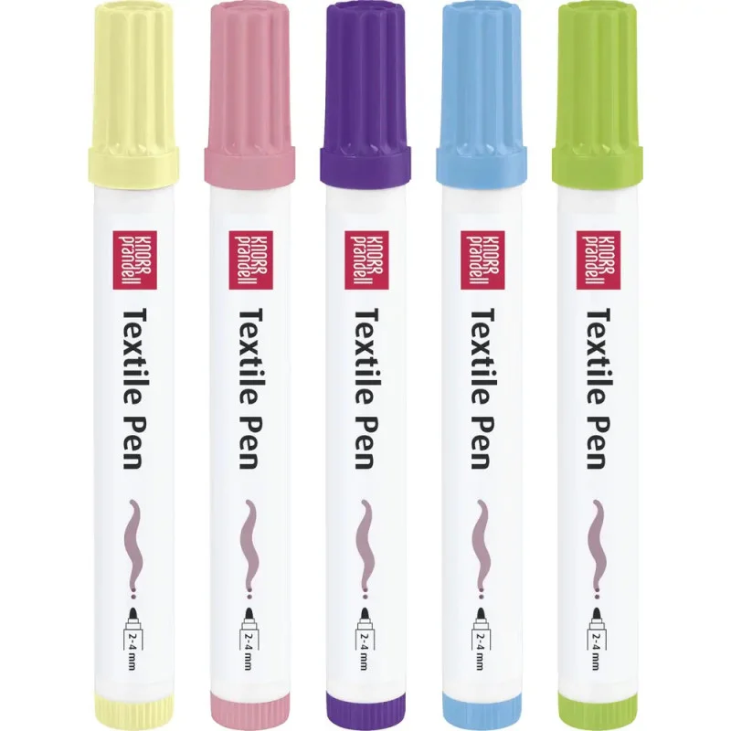 ich-will-zu-nagel2517297