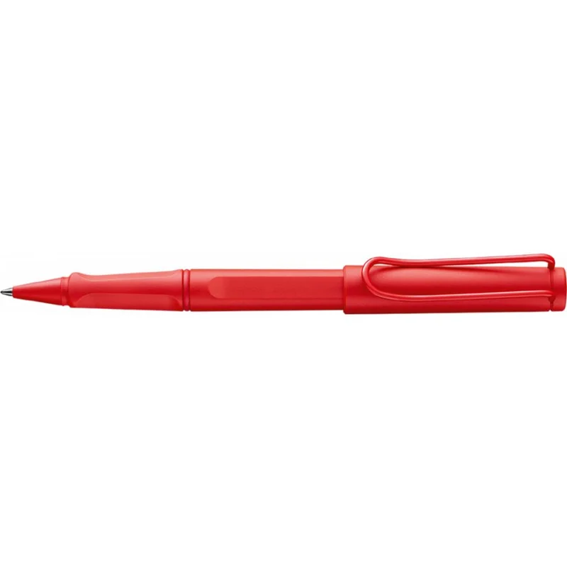 ich-will-zu-nagel2517399