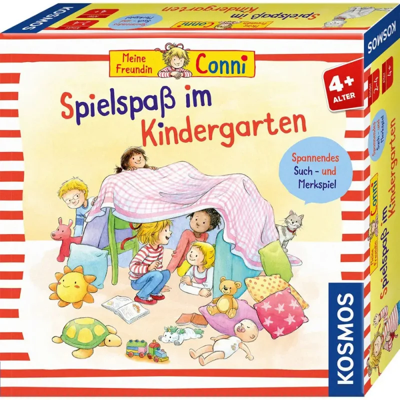 ich-will-zu-nagel2517586