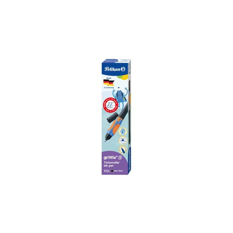 ich-will-zu-nagel2517603