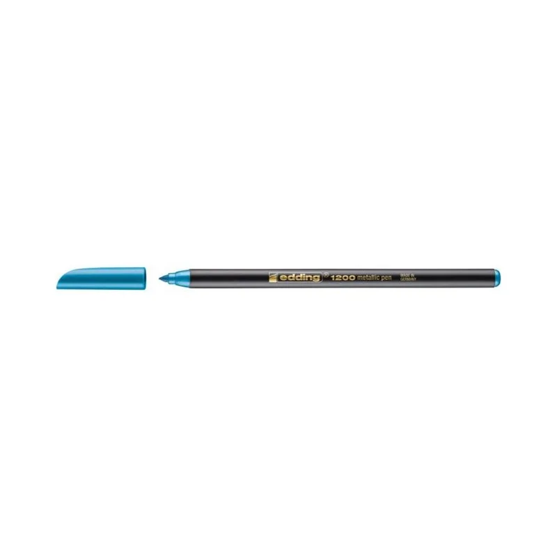 ich-will-zu-nagel2517720
