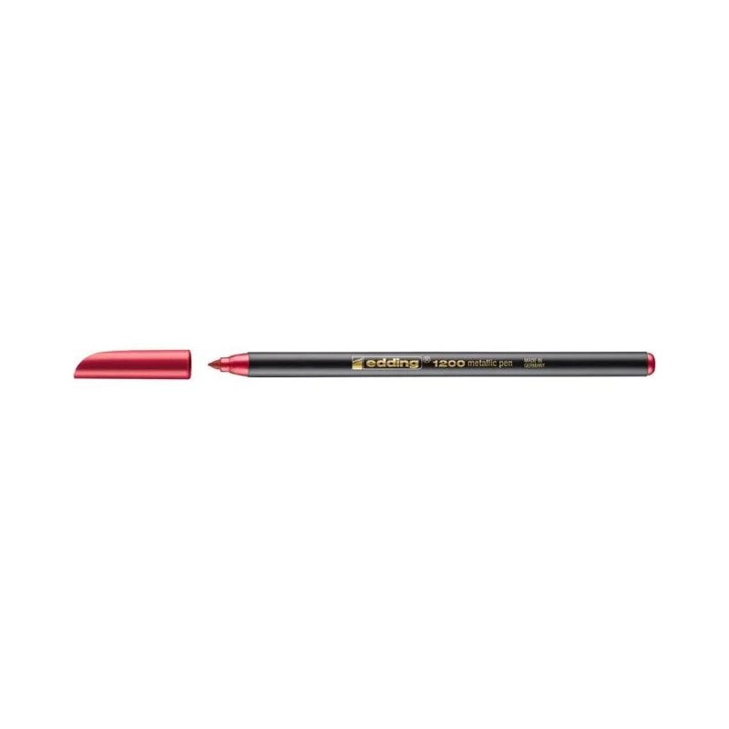ich-will-zu-nagel2517738