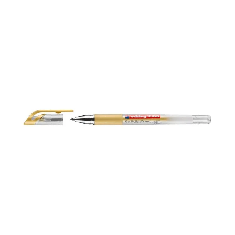 ich-will-zu-nagel2517943