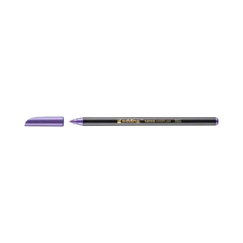 ich-will-zu-nagel2517973