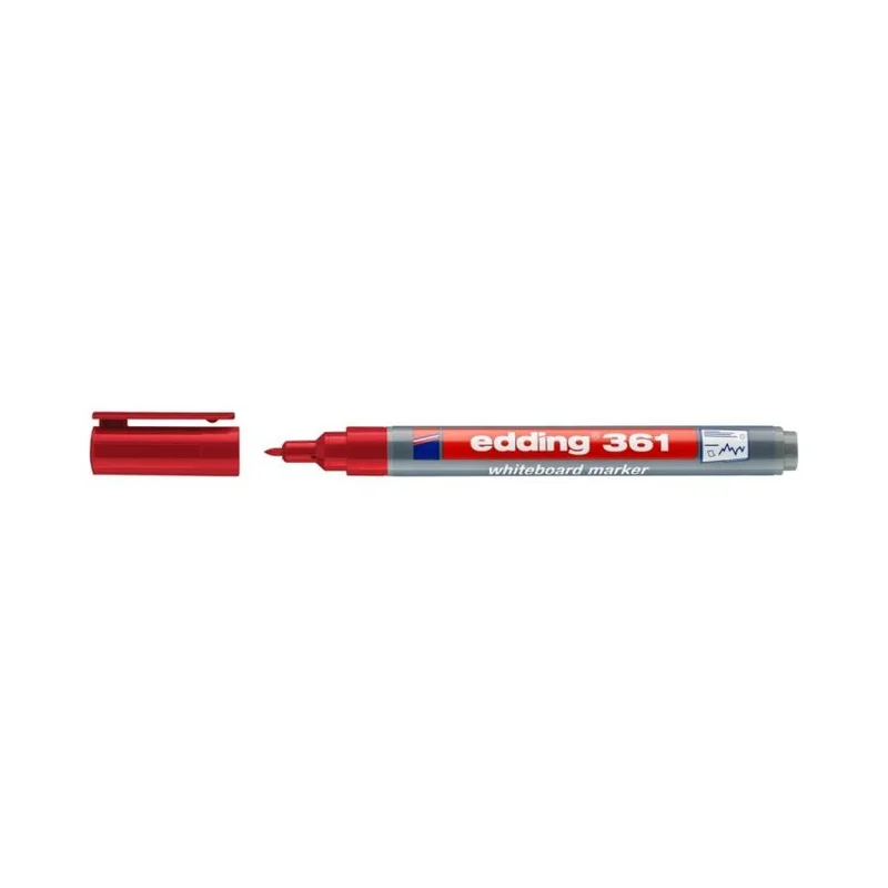 ich-will-zu-nagel2518152