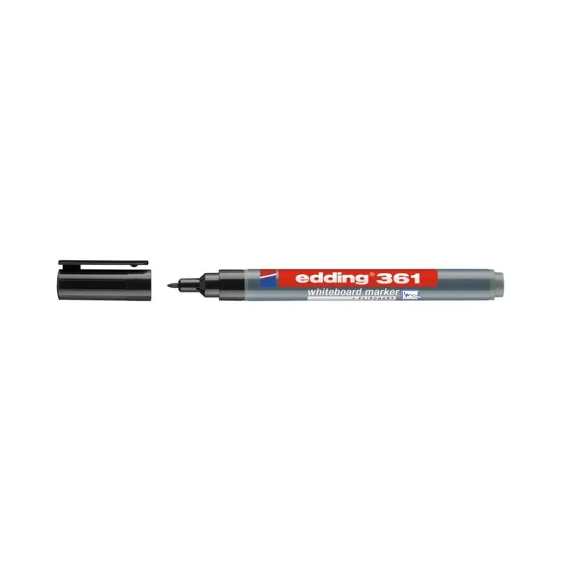 ich-will-zu-nagel2518166