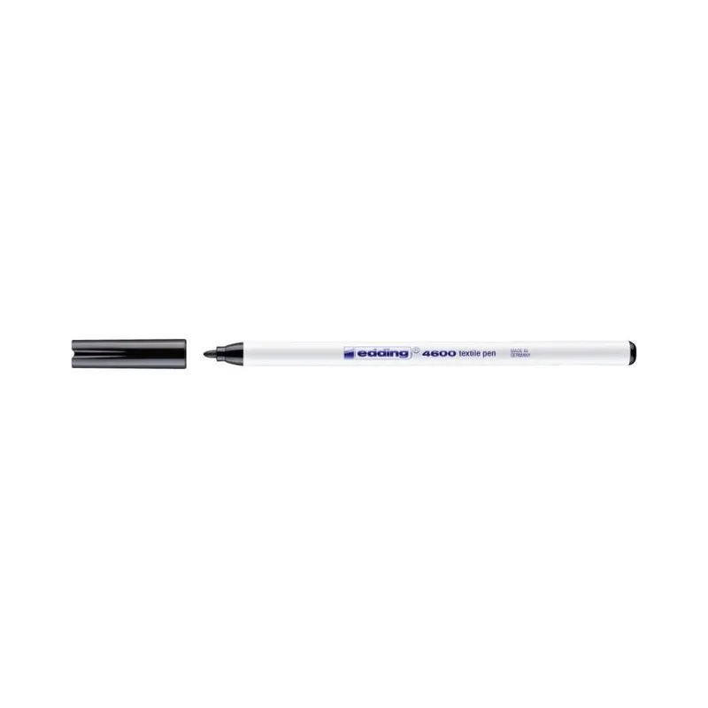 ich-will-zu-nagel2518264