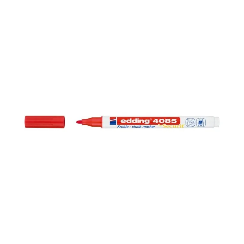 ich-will-zu-nagel2518375
