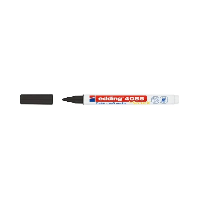 ich-will-zu-nagel2518389