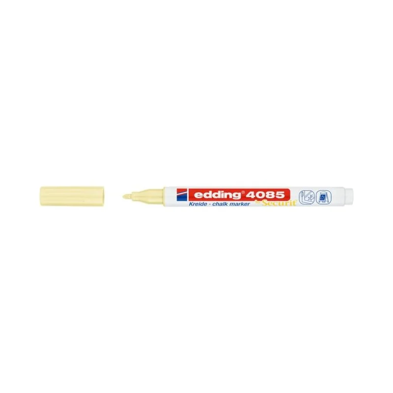 ich-will-zu-nagel2518405