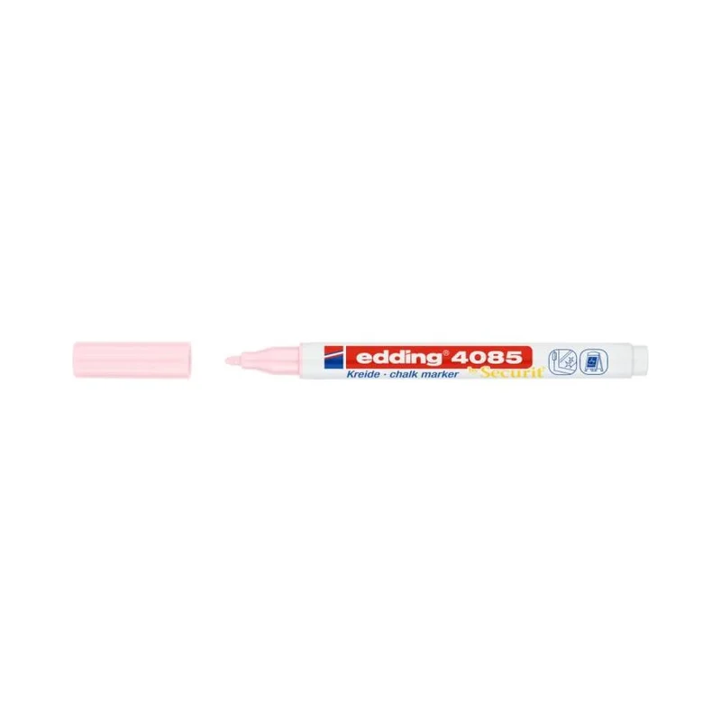 ich-will-zu-nagel2518418