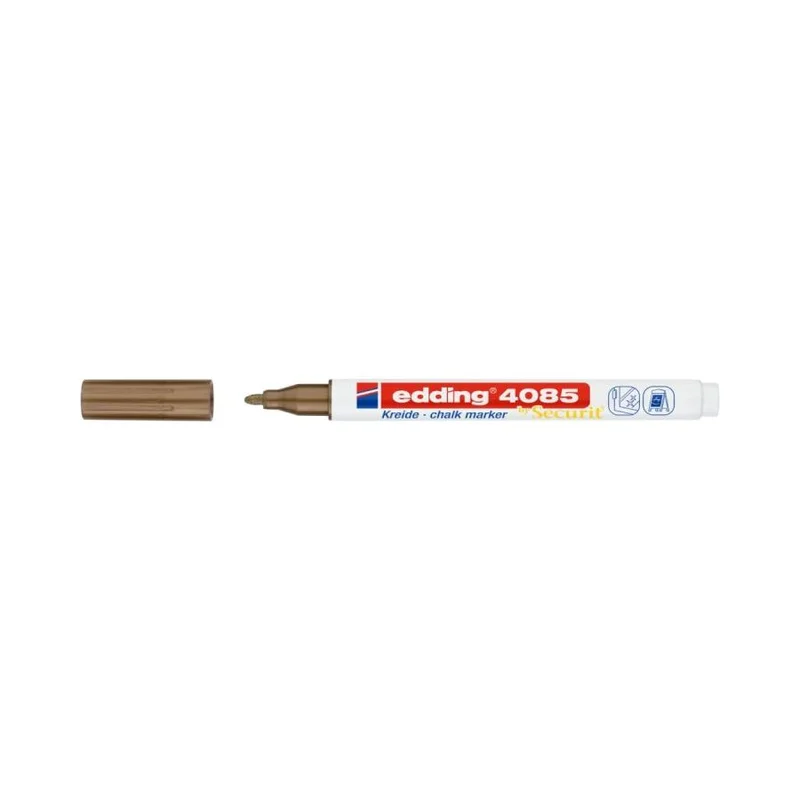ich-will-zu-nagel2518453