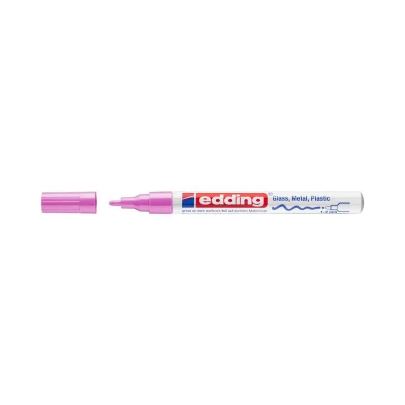 ich-will-zu-nagel2518525