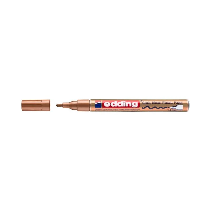 ich-will-zu-nagel2518604