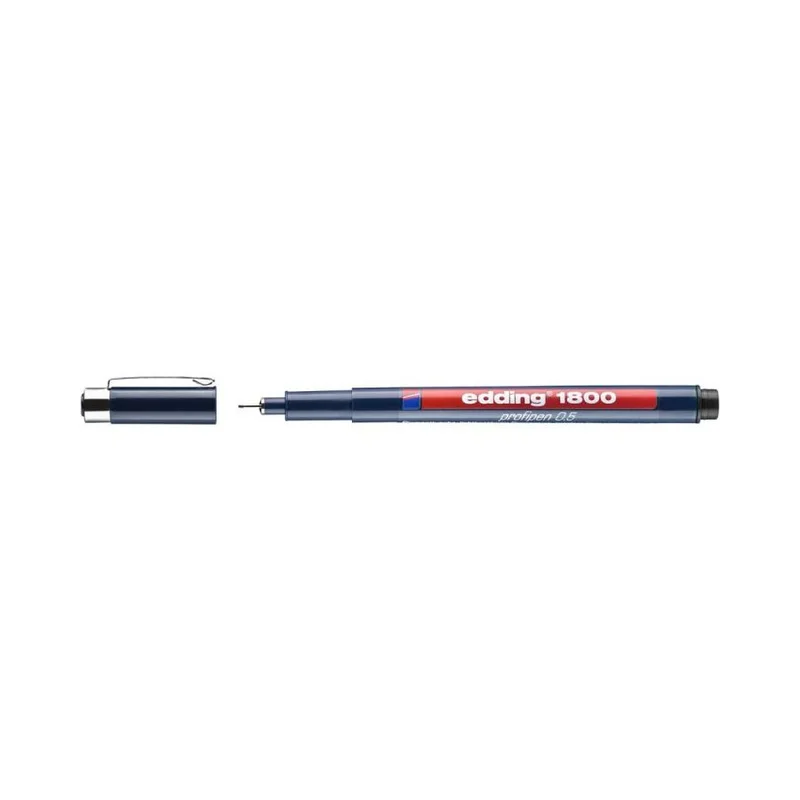 ich-will-zu-nagel2518713