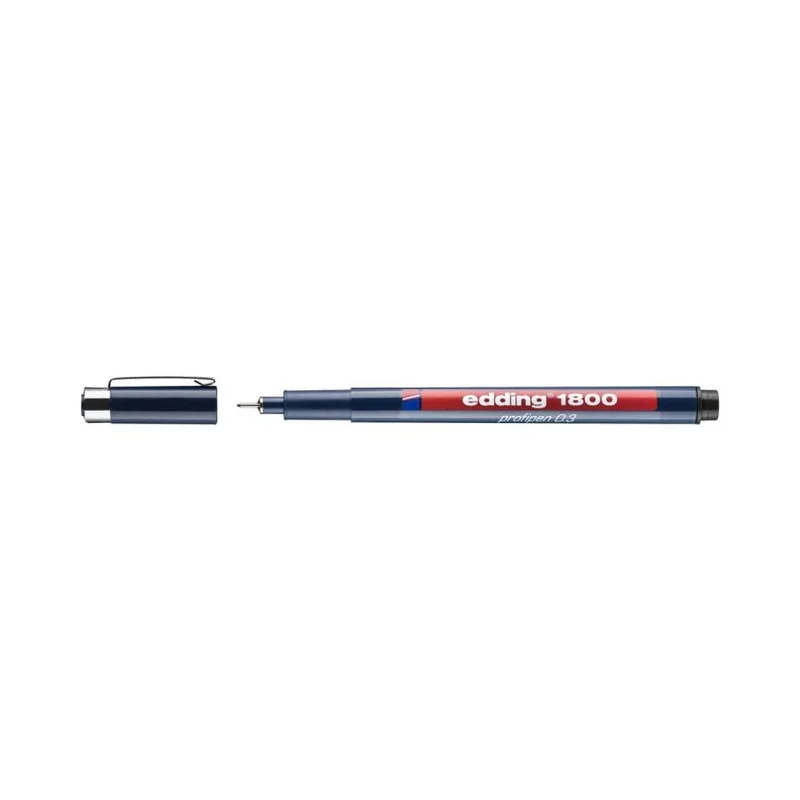 ich-will-zu-nagel2518731