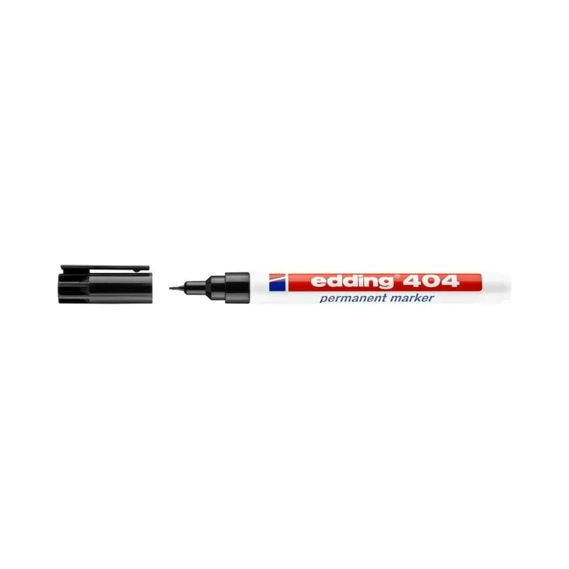 ich-will-zu-nagel2518786